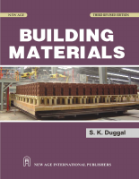 [S.K._Duggal]_Building_Materials,_Third_Edition(BookZZ.org).pdf